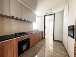 Boulevard 88 (D10), Apartment #475558241